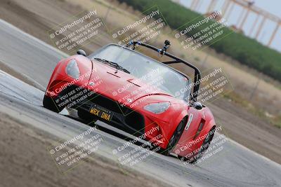 media/Jul-31-2022-Speed Ventures (Sun) [[bfb4b6530b]]/Black Group/Grapevine/